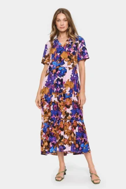 EdaSZ Kleid