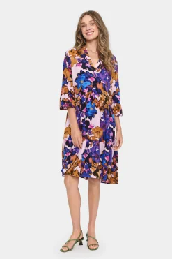 EdaSZ Kleid