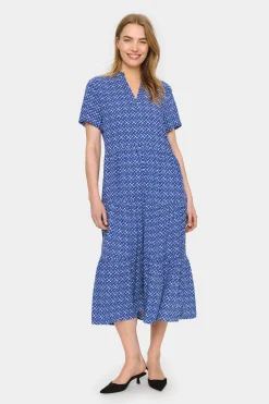 EdaSZ Kleid