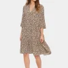 EdaSZ Kleid