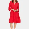 EdaSZ Kleid