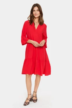 EdaSZ Kleid