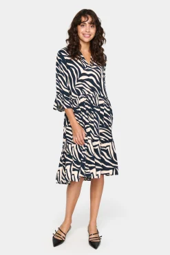 EdaSZ Kleid