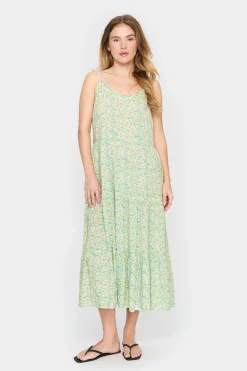 EdaSZ Kleid
