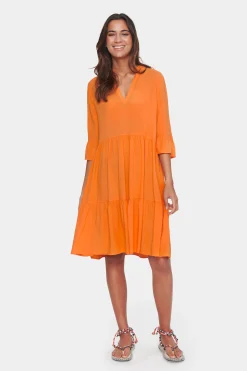 EdaSZ Kleid
