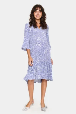 EdaSZ Kleid