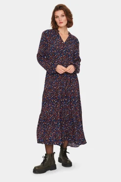 EdaSZ Kleid