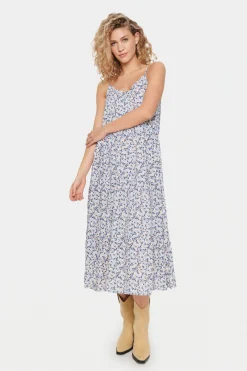 EdaSZ Kleid
