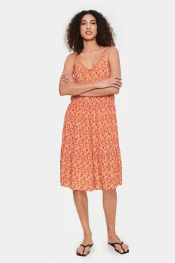 EdaSZ Kleid
