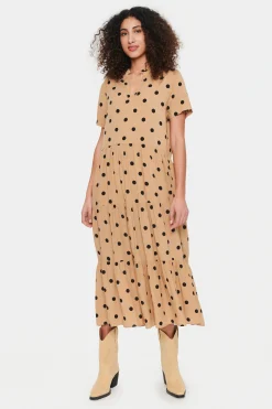 EdaSZ Kleid