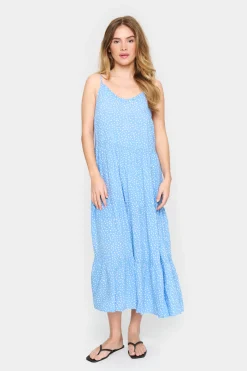 EdaSZ Kleid