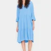 EdaSZ Kleid