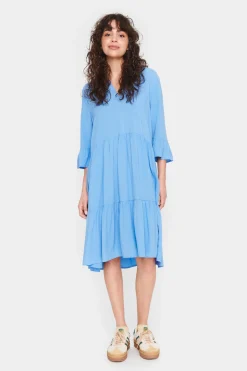 EdaSZ Kleid