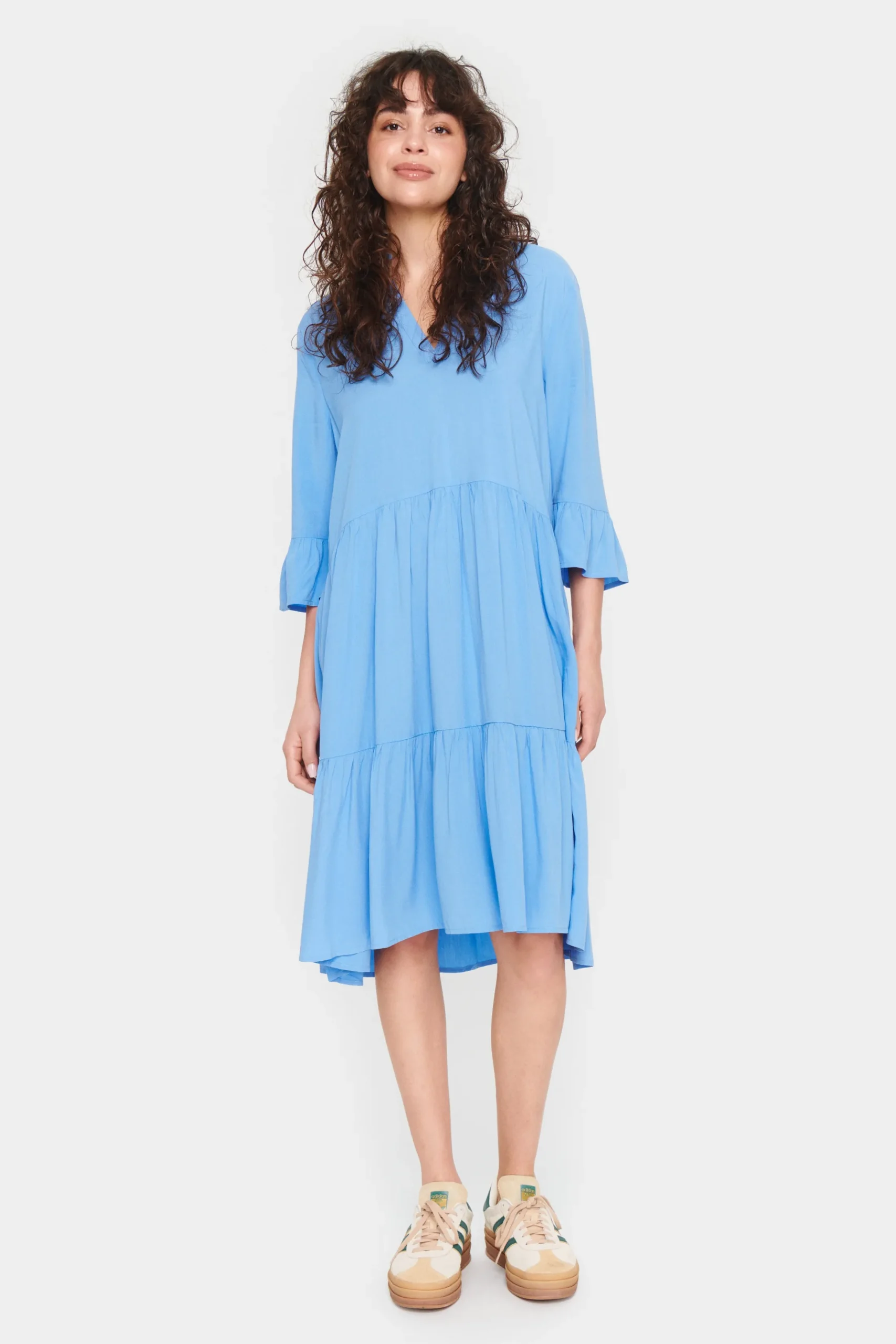 EdaSZ Kleid