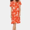 EdaSZ Kleid