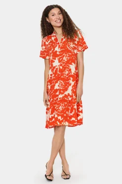 EdaSZ Kleid