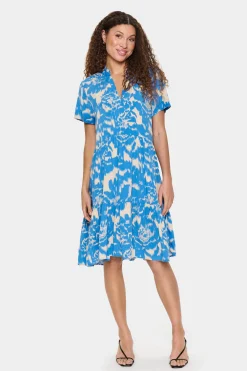 EdaSZ Kleid