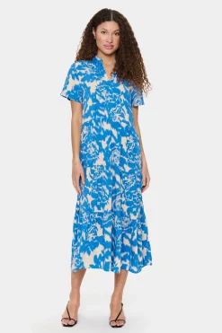 EdaSZ Kleid