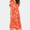 EdaSZ Kleid
