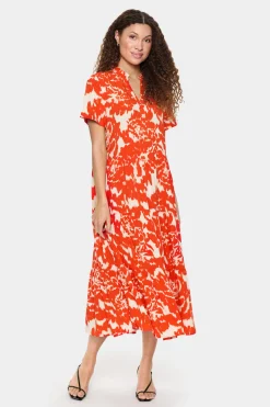 EdaSZ Kleid