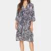 EdaSZ Kleid