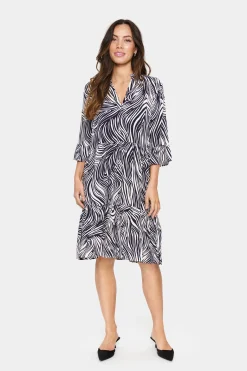 EdaSZ Kleid