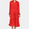 EdaSZ Kleid