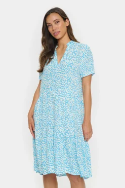 EdaSZ Kleid