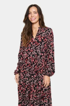 EdaSZ Kleid