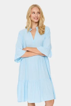 EdaSZ Kleid