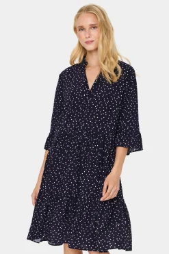 EdaSZ Kleid