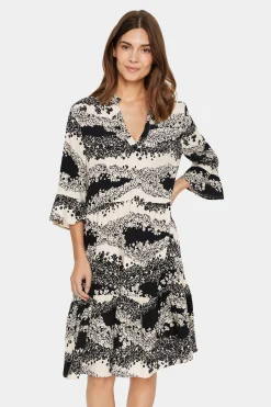 EdaSZ Kleid