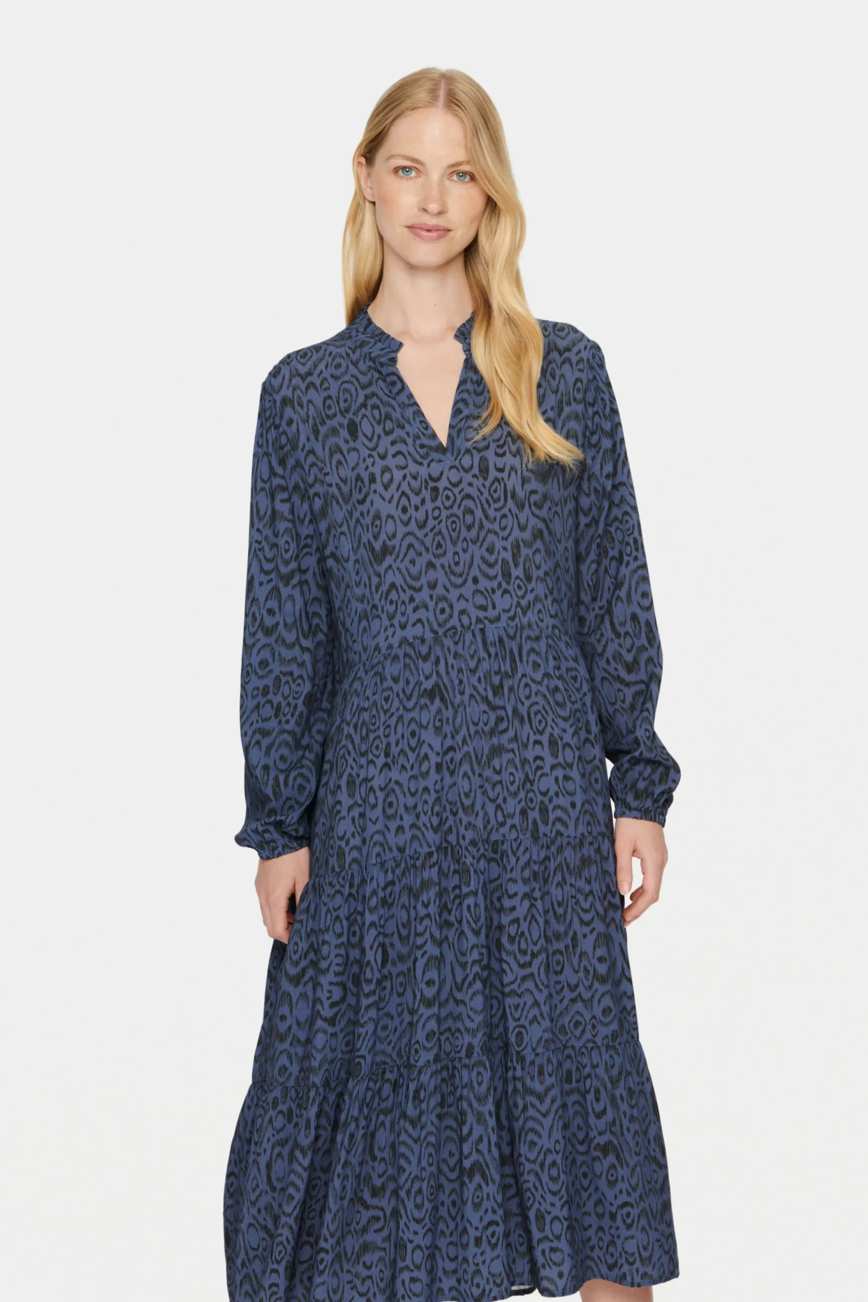 EdaSZ Kleid