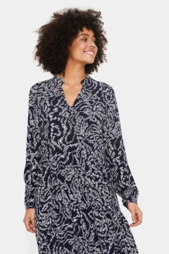 EdaSZ Kleid