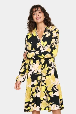 EdaSZ Kleid