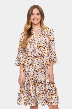 EdaSZ Kleid