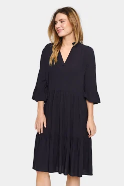 EdaSZ Kleid