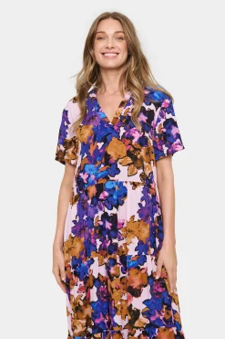 EdaSZ Kleid