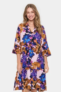 EdaSZ Kleid