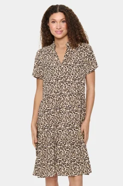 EdaSZ Kleid