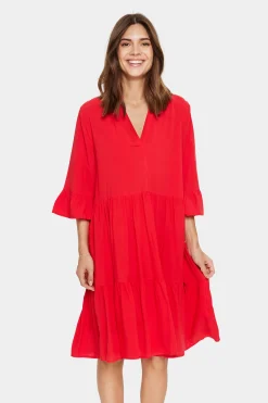 EdaSZ Kleid
