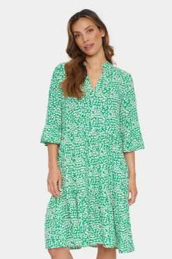 EdaSZ Kleid