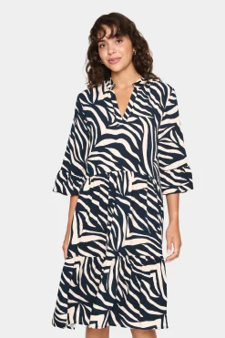 EdaSZ Kleid