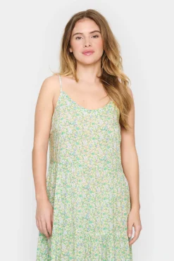 EdaSZ Kleid