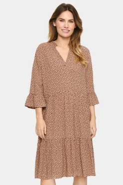 EdaSZ Kleid