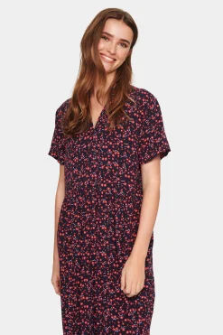 EdaSZ Kleid