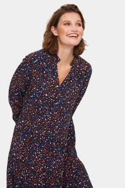 EdaSZ Kleid