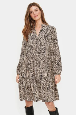 EdaSZ Kleid
