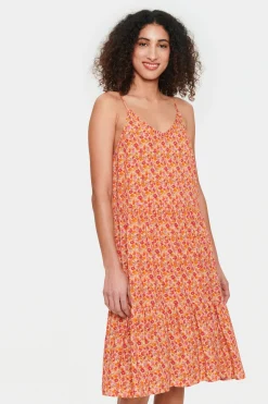 EdaSZ Kleid