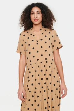 EdaSZ Kleid